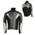 Hincapie Sportswear Kevlar Jacket - Men's