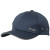 Hemp Hoodlamb Logo Hat - Men's