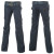 Hemp Hoodlamb Cargo Pant - Women's