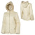 See Natural Hemp Hoodlamb Classic Hoodlamb Jacket - Women's