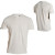 Hemp Hoodlamb Classic T-Shirt - Short-Sleeve - Men's