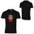 Hemp Hoodlamb HoodLum T-Shirt - Short-Sleeve - Men's