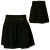 Hemp Hoodlamb Caroline Skirt - Women's