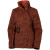 Holden Oyuki Jacket - Women's