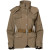 Holden Havana Jacket - Women's
