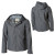 Holden Northfield 3L Jacket - Men's