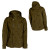 See Olive Holden Hokkaido Jacket - Men's