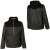 Holden Dischord Jacket - Men's