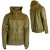 See Dark Olive/Olive Holden Dischord Jacket - Men's See Dark Olive/Olive Holden Dischord Jacket - Men's