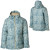 Holden Maplethorpe Down Jacket - Men's