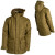 Holden Southside Jacket - Men's