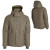 See Bark Holden Wallace Jacket - Men's