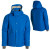 See Ocean Holden Wallace Jacket - Men's