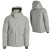 See Pebble Holden Wallace Jacket - Men's