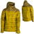 Holden Weston Stripe Jacket - Men's