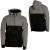 Holden Brighton Jacket - Men's