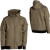 See Sailcloth Holden Brighton Jacket - Men's