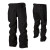 See Black Holden Northfield 3L Pant - Men's