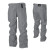 See Cinder Holden Northfield 3L Pant - Men's