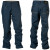 Holden Curtis Denim Pant - Men's