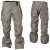Holden Vaughn Cargo Pant - Men's