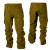 See Olive Holden Vaughn Cargo Pant - Men's