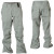Holden Standard Pant - Men's
