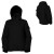 See Black Holden Madrid Jacket - Women's
