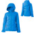 See Ocean Holden Yumi Down Jacket - Women's