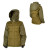 Holden Yumi Down Jacket - Women's
