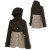 Holden Golightly Jacket - Women's