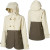 See Canvas/Bark Holden Golightly Jacket - Women's