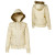 See Canvas Floral Holden Forest Down Jacket - Women's