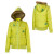 Holden Forest Down Jacket - Women's