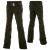 Holden Raven Belted Pant - Women's