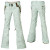 See Canvas Holden Raven Belted Pant - Women's