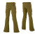 See Olive Holden Arcade Cargo Pant - Women's