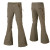 See Bark/Bark Black Holden Hadars Pant - Women's