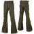Holden Hadars Pant - Women's