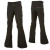 See Black.Bark/Black Holden Hadars Pant - Women's