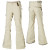 See Canvas Holden Hadars Pant - Women's