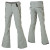 See Pebble Holden Hadars Pant - Women's