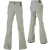 See Pebble Holden Dorri Denim Pant - Women's