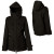 Holden BP Jacket - Women's
