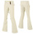 See Canvas Holden Standard Pant - Women's