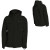 Holden Benjamin Jacket - Men's