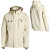 See Canvas Holden Benjamin Jacket - Men's See Canvas Holden Benjamin Jacket - Men's