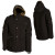 Holden Hartman Jacket - Men's