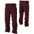 Holden Everett Pant - Men's