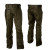 See Black/Walnut Holden Everett Pant - Men's See Black/Walnut Holden Everett Pant - Men's